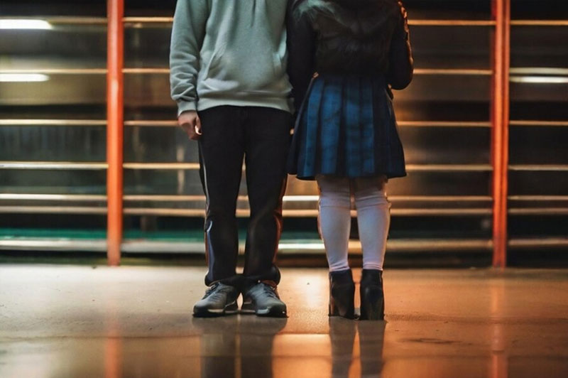 Dream about Adultery interpretation