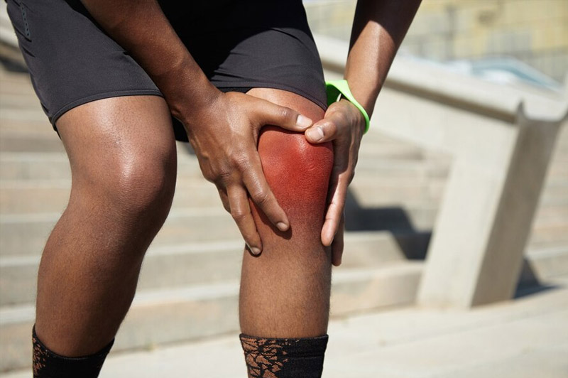 Dream about Affliction interpretation