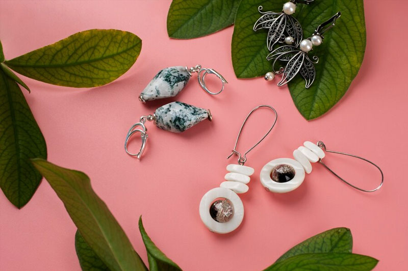 Dream about Aigrette interpretation