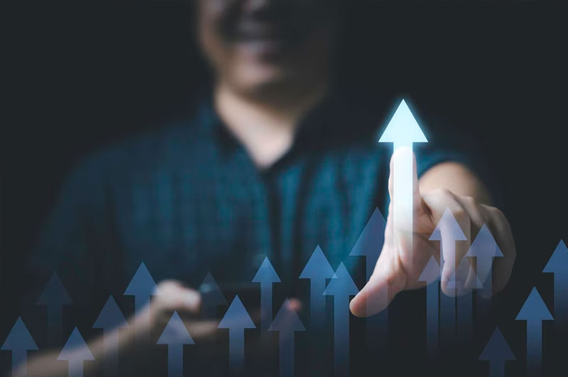 Dream about Aim interpretation