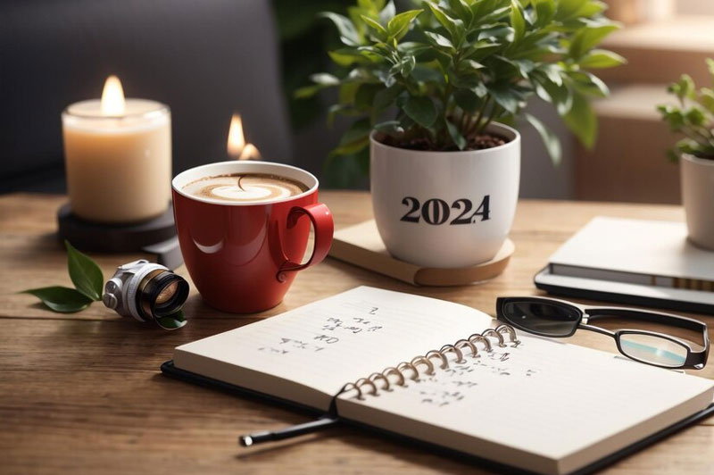 Dream about Almanac interpretation