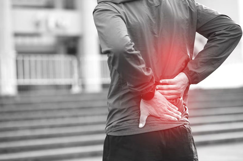 Dream about Anus interpretation