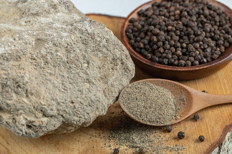 Dream about Aphrodisiac interpretation