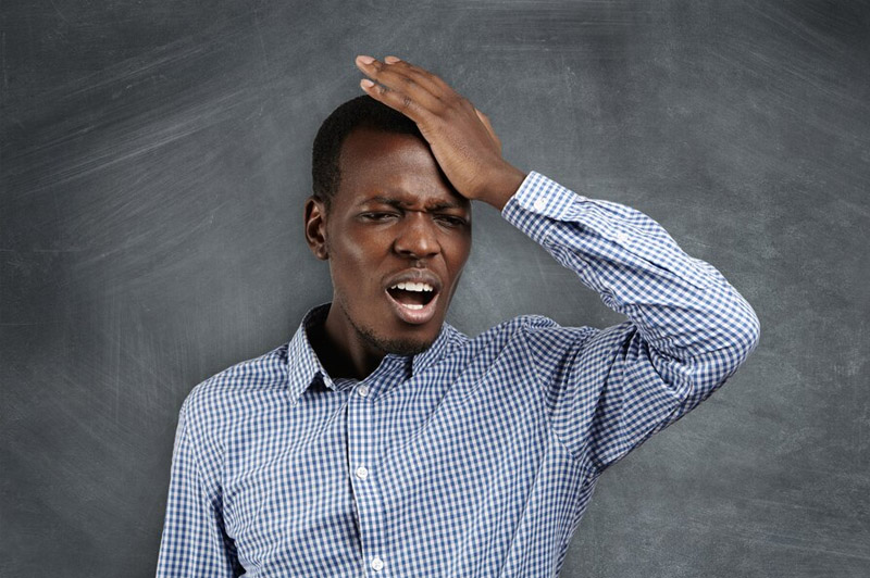 Dream about Awe interpretation