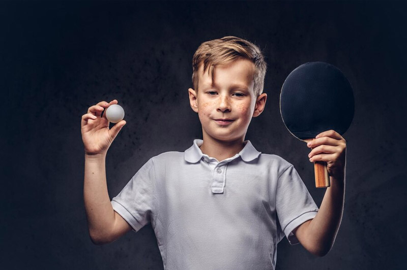 Dream about Battledore interpretation