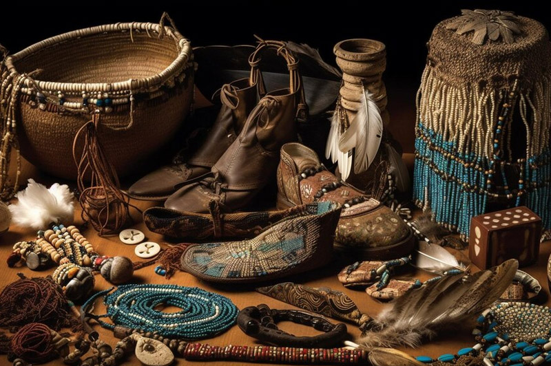 Dream about Antique-قدیم interpretation