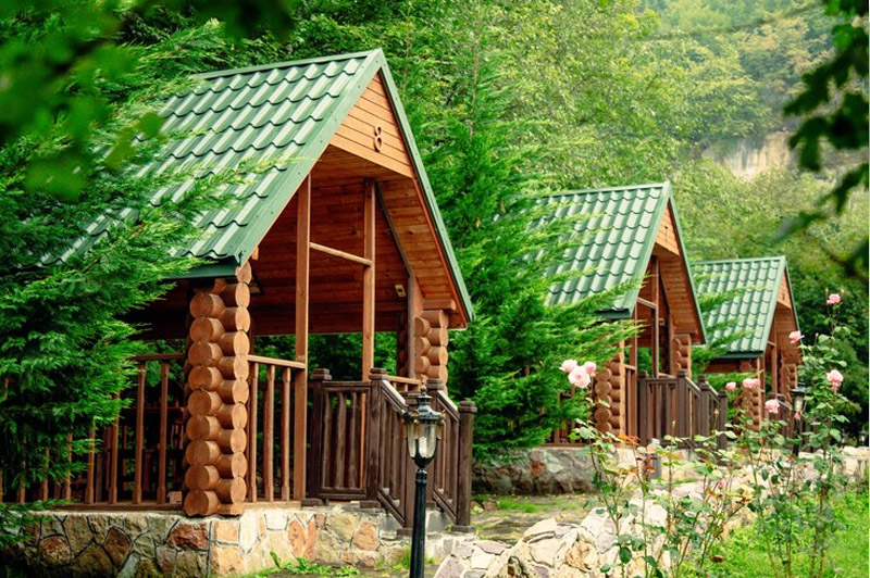 Dream about Bower interpretation