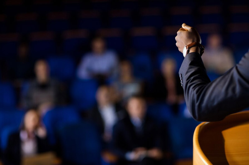 Dream about Bilatagin (herb) interpretation