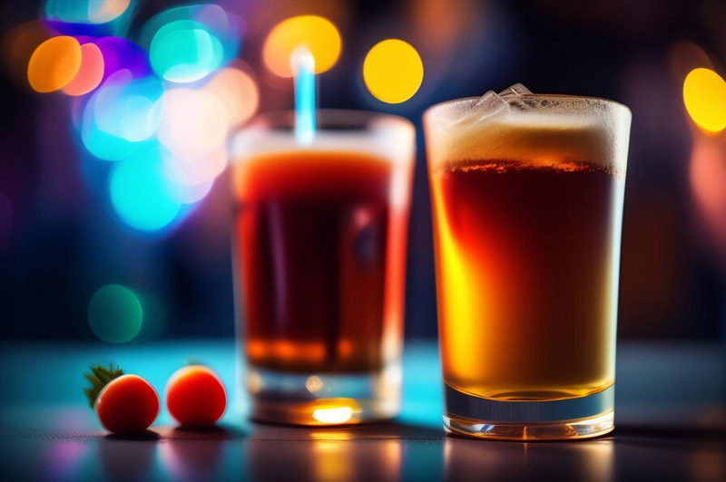 Dream about Wine interpretation