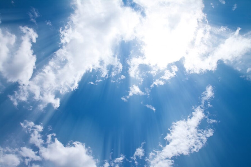 Dream about Angels interpretation