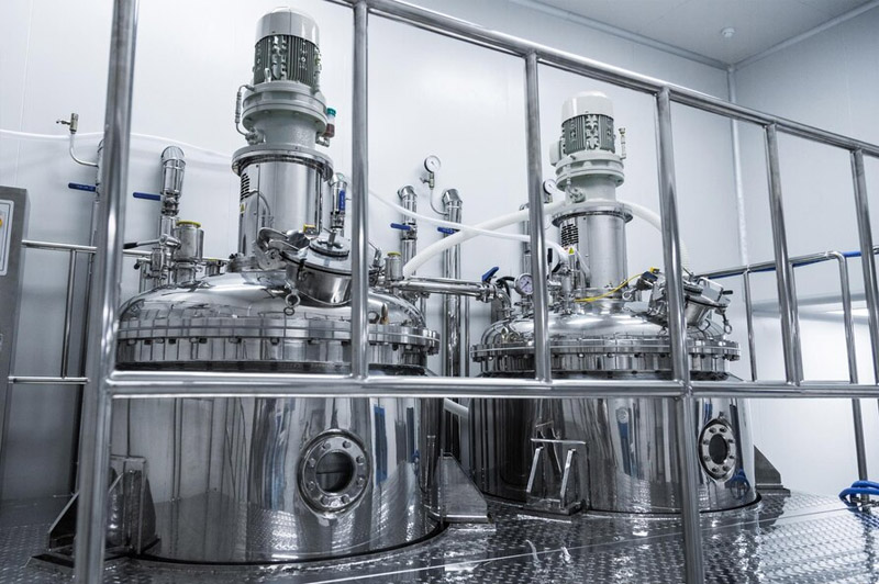 Dream about Boiler interpretation