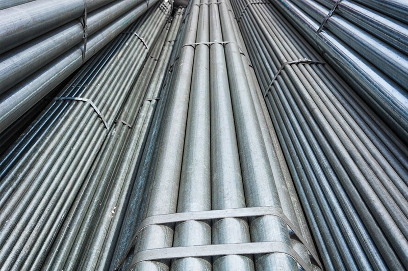 Dream about Bars-سلاخ interpretation