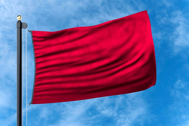 Dream about Banner (see Flag) interpretation