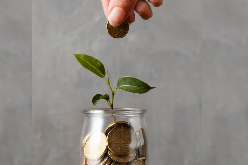 Dream about Add interpretation