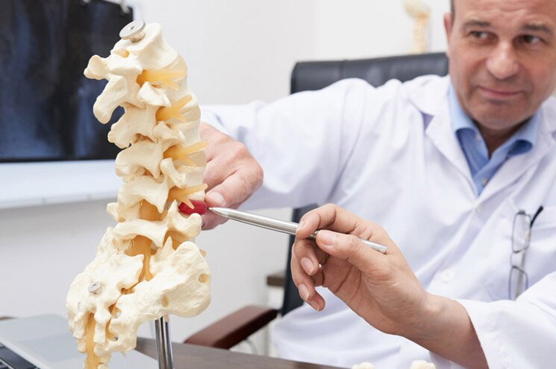 Dream about Bone interpretation