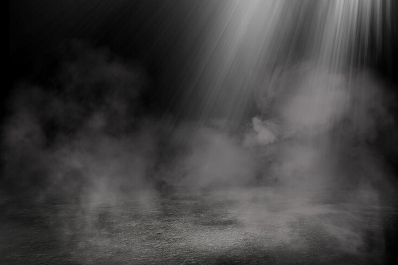 Dream about Bom interpretation