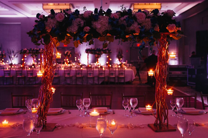 Dream about Adornment interpretation