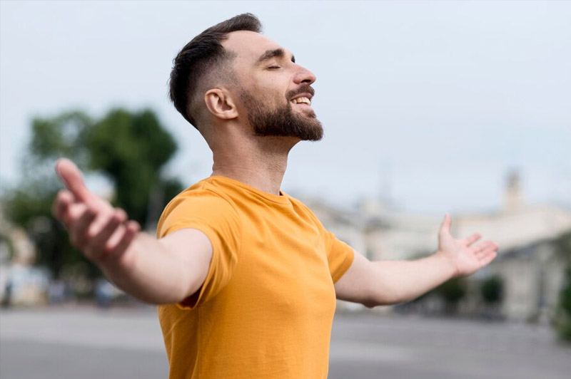 Dream about Bachelor-کنوارہ interpretation