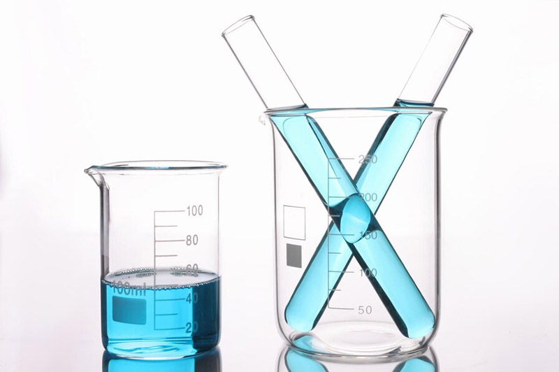 Dream about Apparatus interpretation