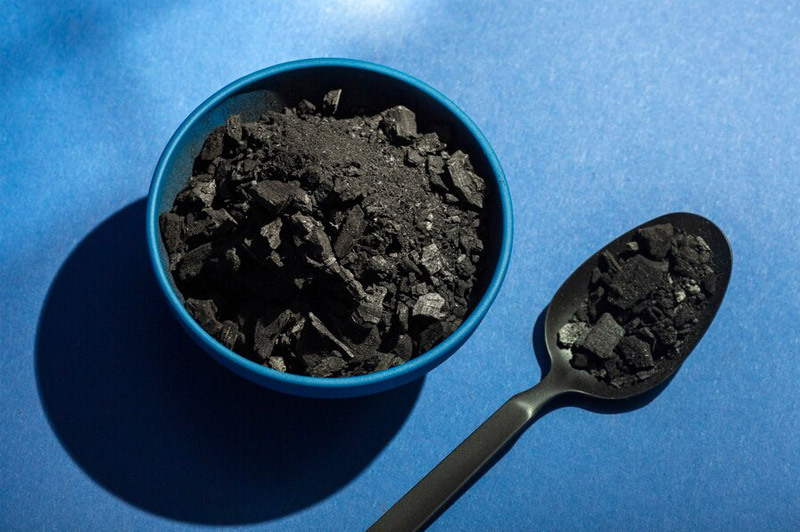 Dream about Antimony-Surma-‎سرمہ interpretation