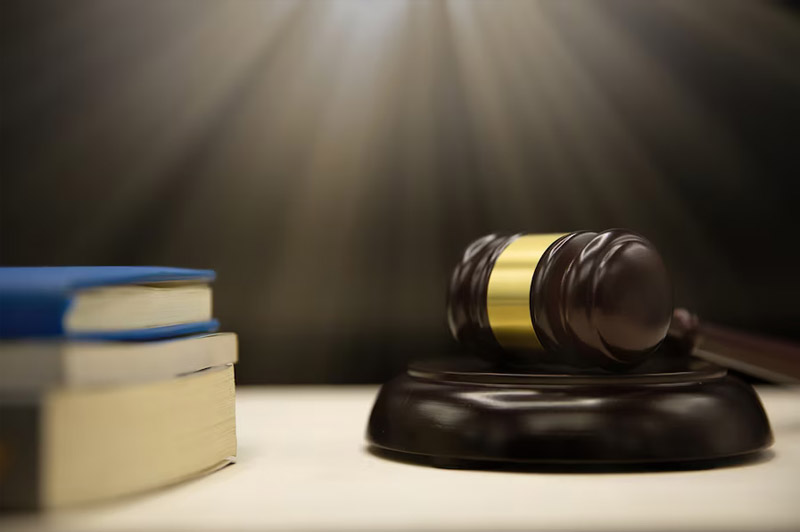 Dream about Authority-اختیار interpretation