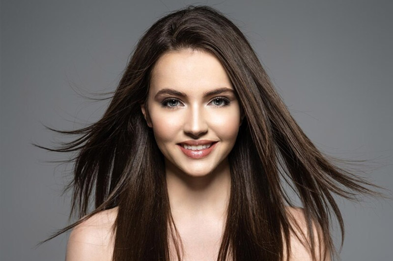 Dream about Actress interpretation