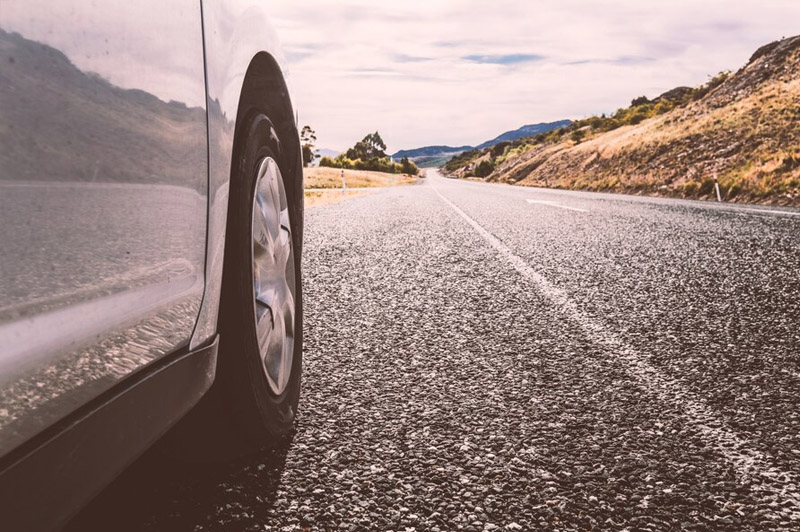 Dream about Acceleration interpretation