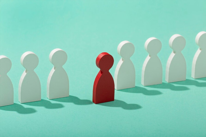 Dream about Absence interpretation