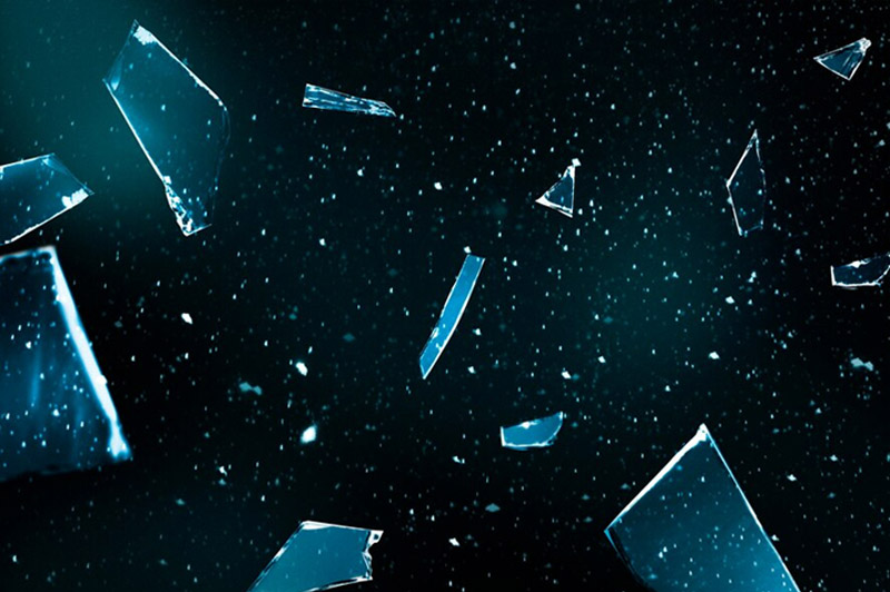 Dream about Break interpretation