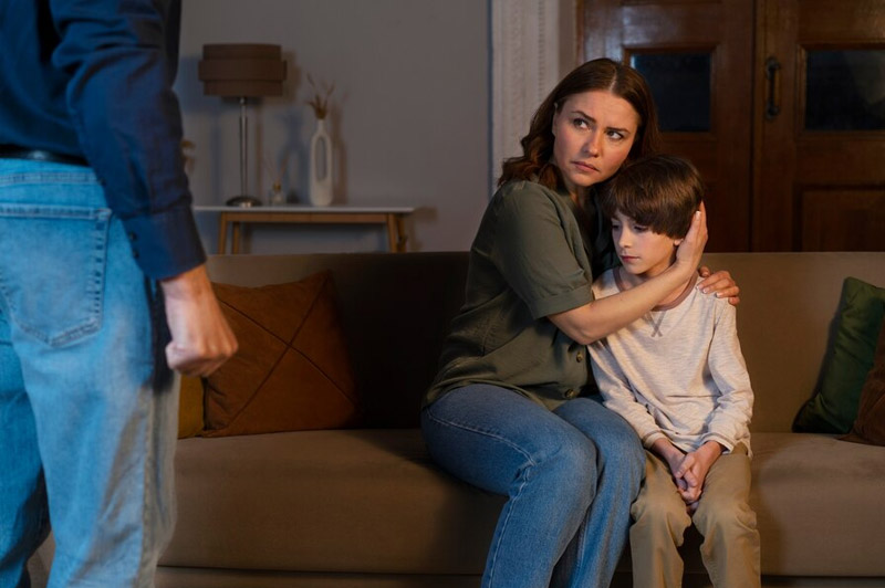 Dream about Beat interpretation