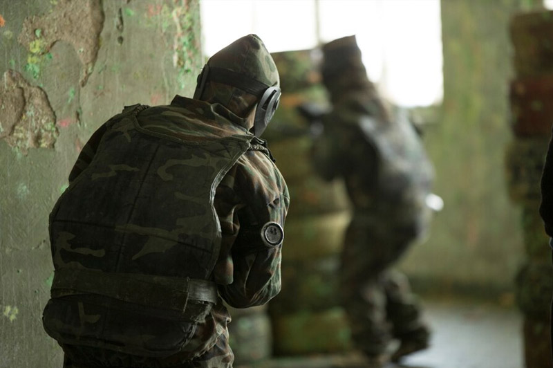 Dream about Agent (secret) interpretation