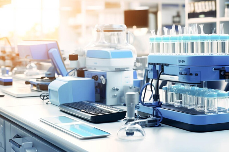 Dream about Ammonia interpretation