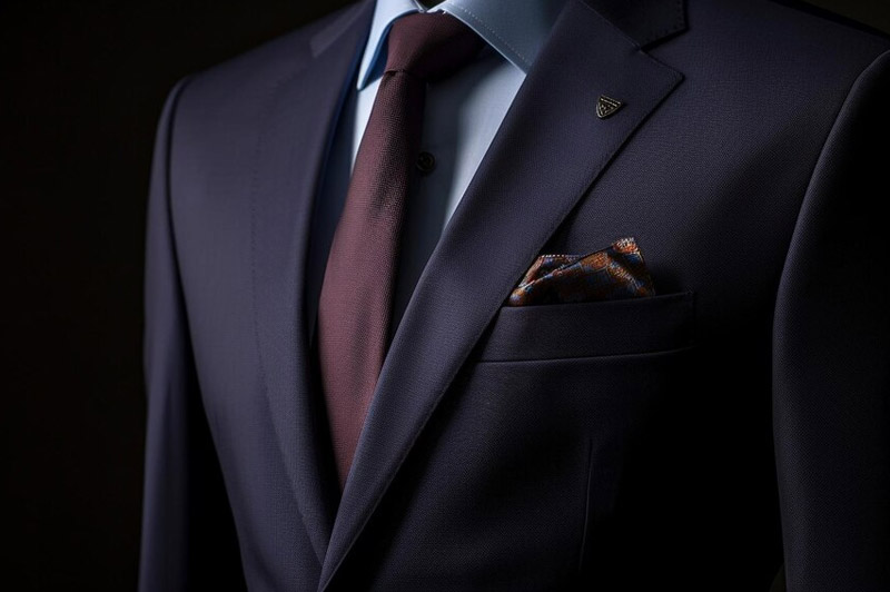 Dream about Coat interpretation