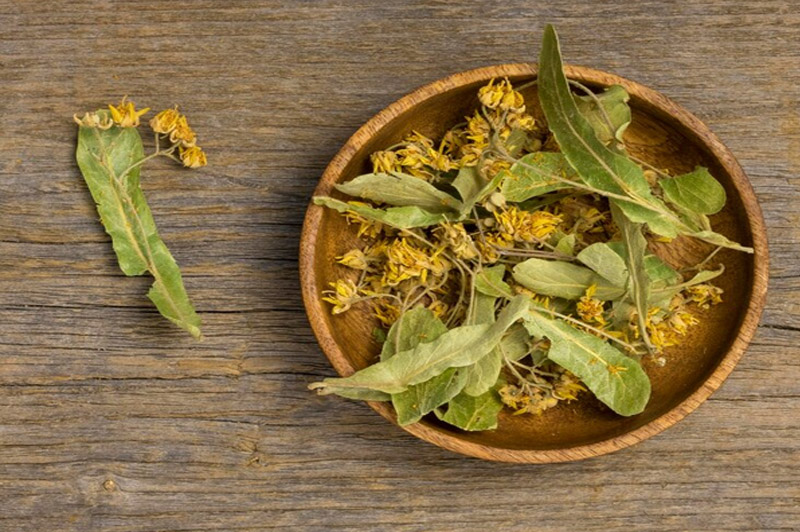 Dream about Gaozaban ( herbal Medicine) interpretation