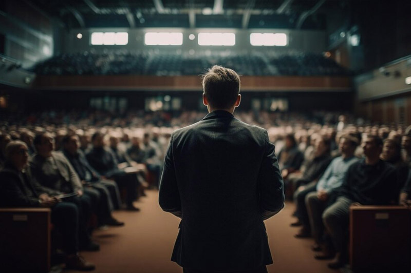 Dream about Convent interpretation