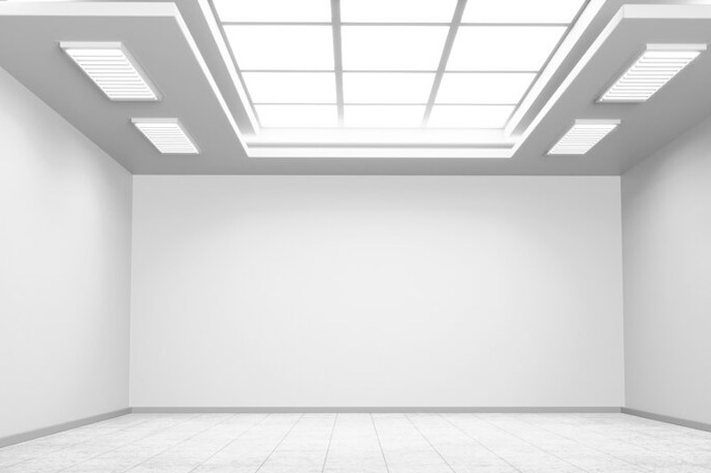 Dream about Ceiling interpretation