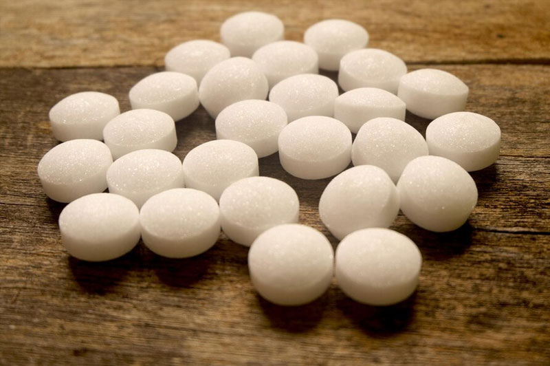 Dream about Camphor interpretation