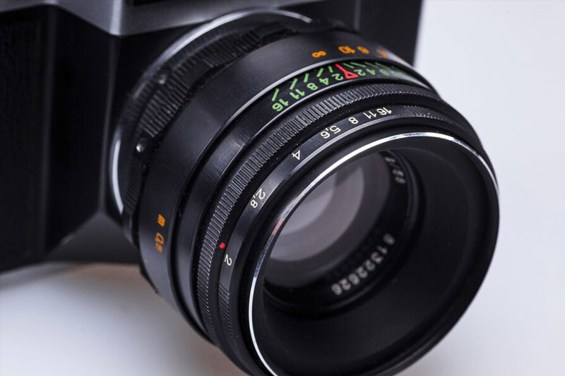 Dream about Capture interpretation