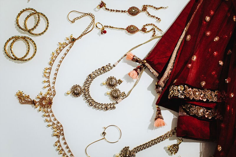 Dream about Charm interpretation