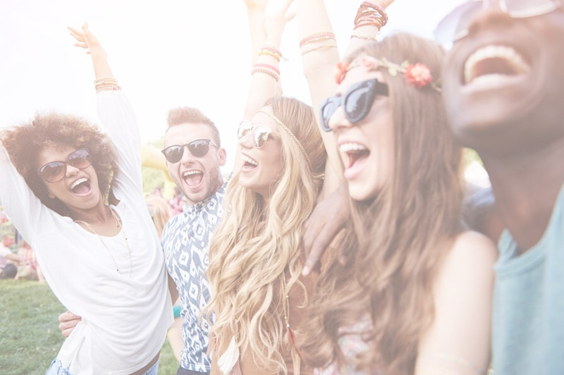 Dream about Cheer interpretation