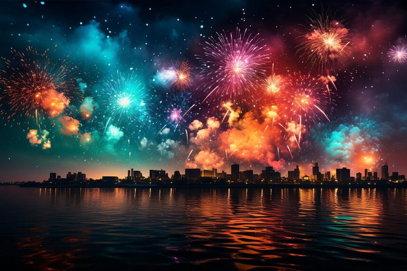 Dream about Cracker interpretation