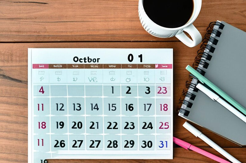 Dream about Daily interpretation