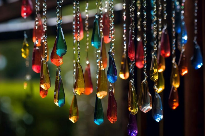 Dream about Dangle interpretation