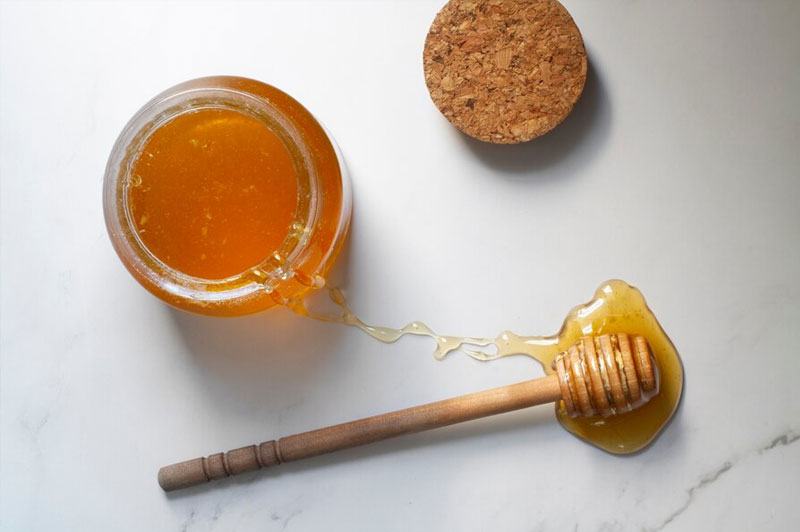 Dream about Dipper interpretation