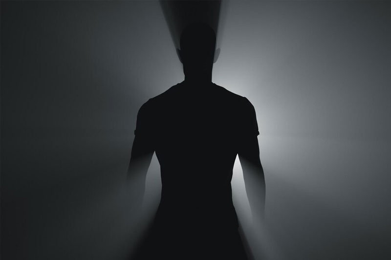 Dream about Disappeared interpretation