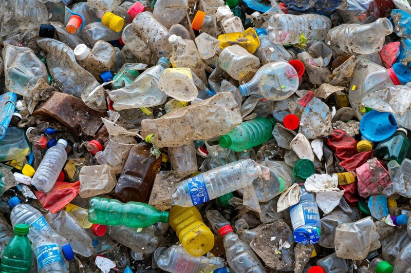 Dream about Discard interpretation