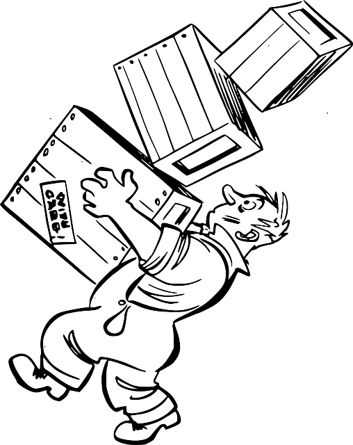 Dream about Dunce interpretation