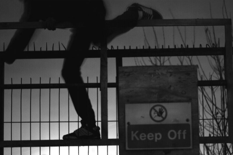 Dream about Escape interpretation