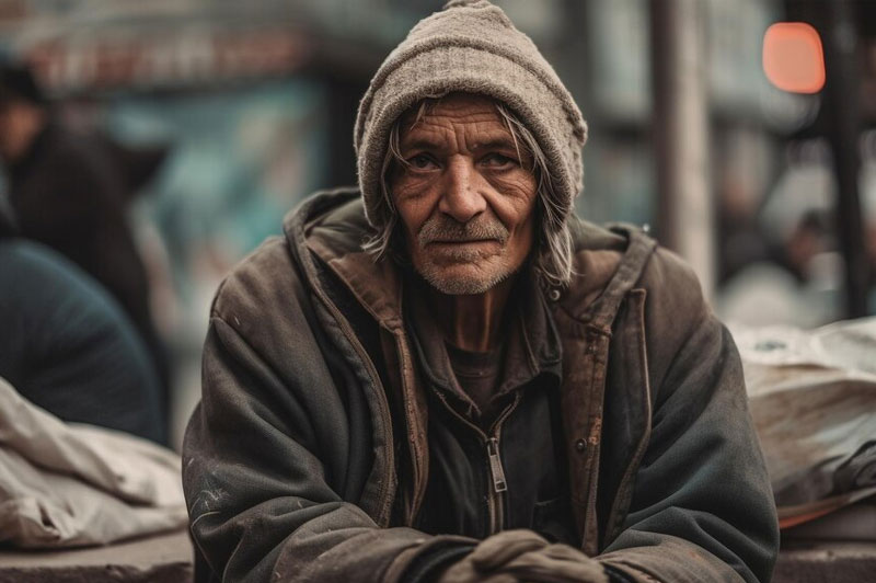 Dream about Exile interpretation