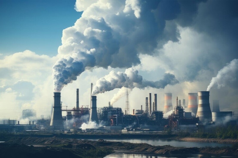 Dream about Factory interpretation